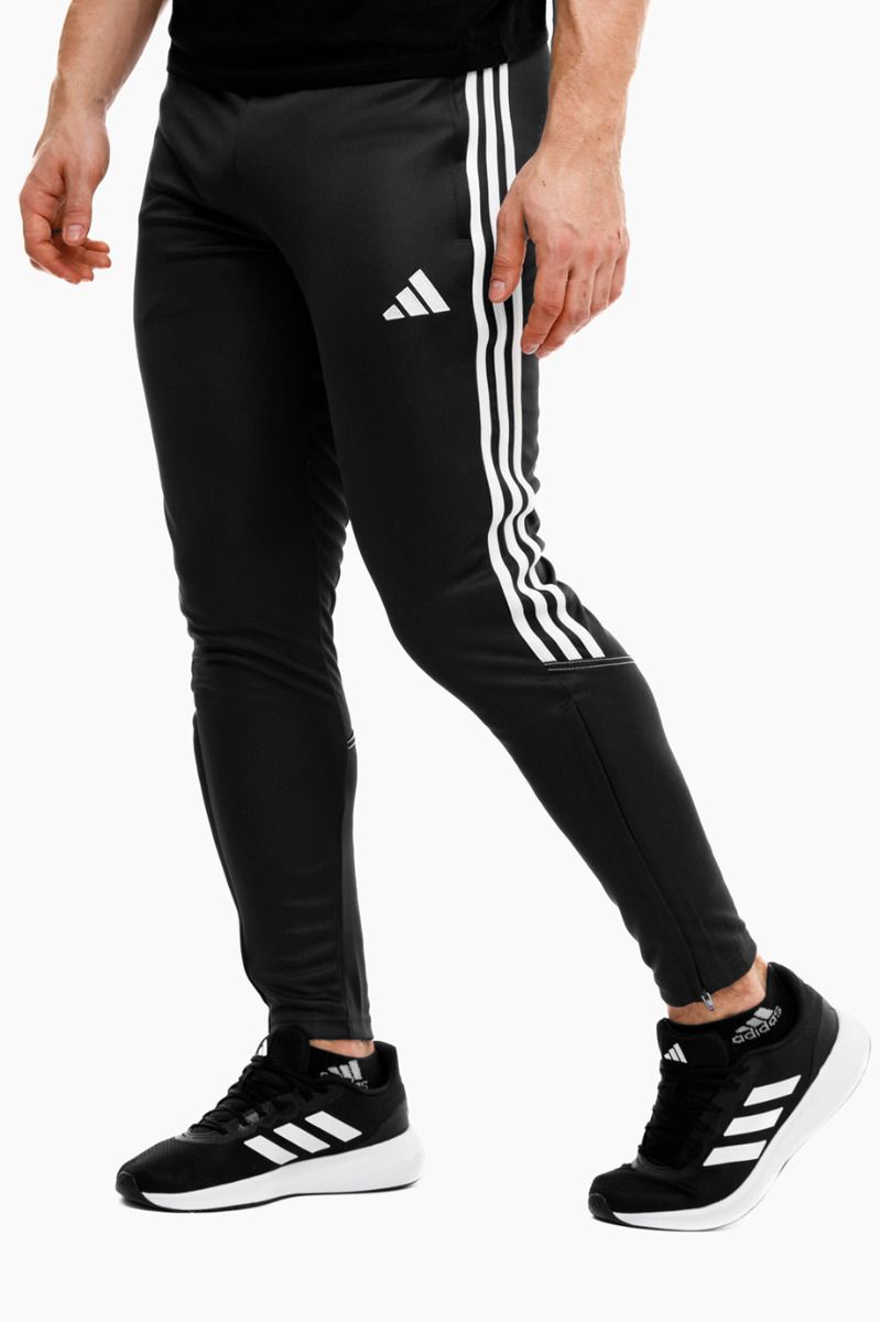 adidas Pánské kalhoty Tiro 23 Club Training Pants HS3619