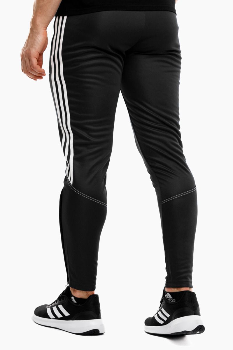 adidas Pánské kalhoty Tiro 23 Club Training Pants HS3619