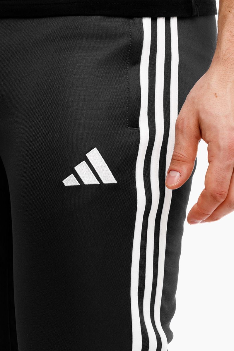 adidas Pánské kalhoty Tiro 23 Club Training Pants HS3619