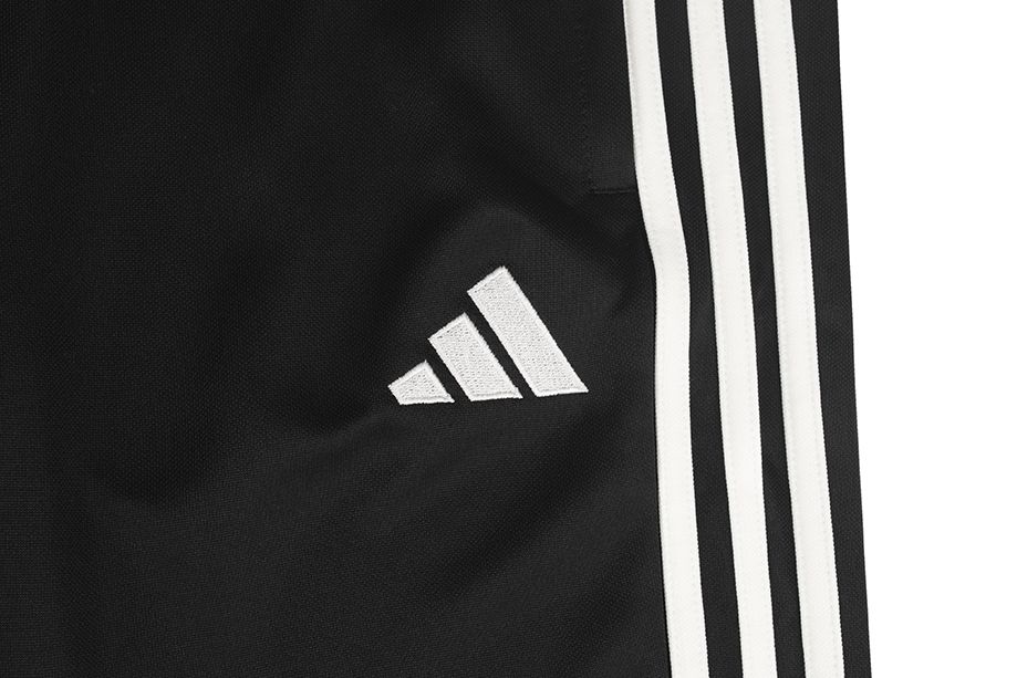 adidas Pánské kalhoty Tiro 23 Club Training Pants HS3619 EUR M OUTLET adidas Pánské kalhoty Tiro 23 Club Training Pants HS3619 EUR M OUTLET