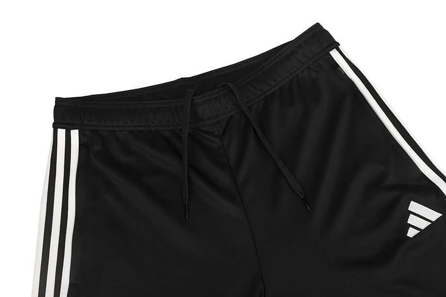 adidas Pánské kalhoty Tiro 23 Club Training Pants HS3619 EUR M OUTLET adidas Pánské kalhoty Tiro 23 Club Training Pants HS3619 EUR M OUTLET