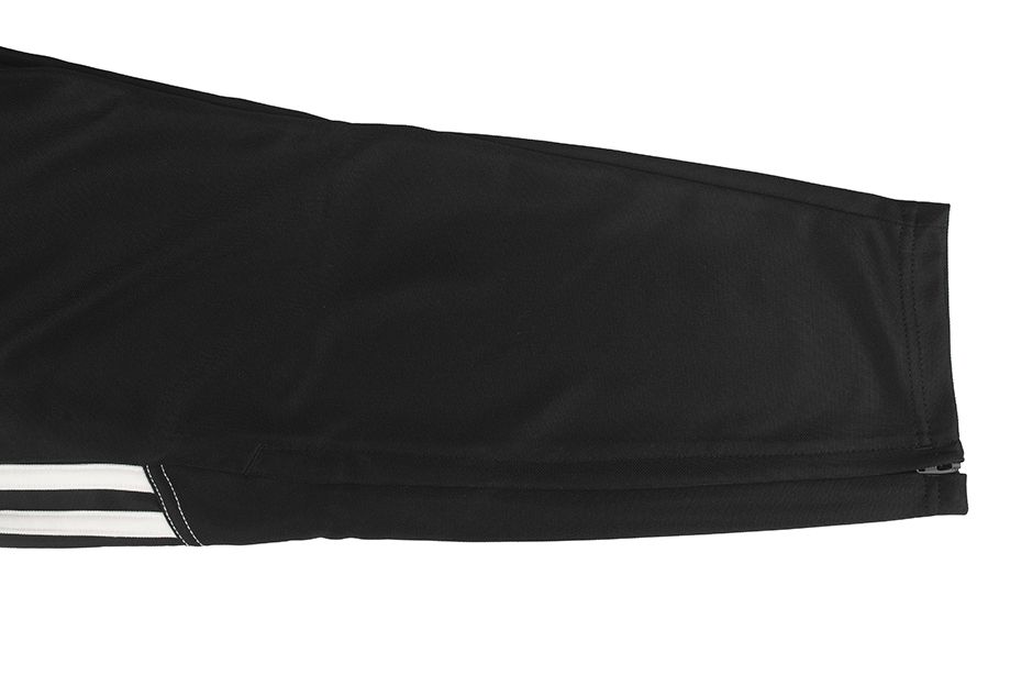 adidas Pánské kalhoty Tiro 23 Club Training Pants HS3619 EUR M OUTLET adidas Pánské kalhoty Tiro 23 Club Training Pants HS3619 EUR M OUTLET