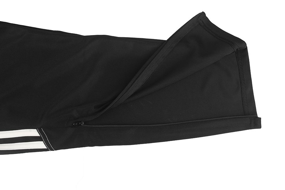 adidas Pánské kalhoty Tiro 23 Club Training Pants HS3619 EUR M OUTLET adidas Pánské kalhoty Tiro 23 Club Training Pants HS3619 EUR M OUTLET