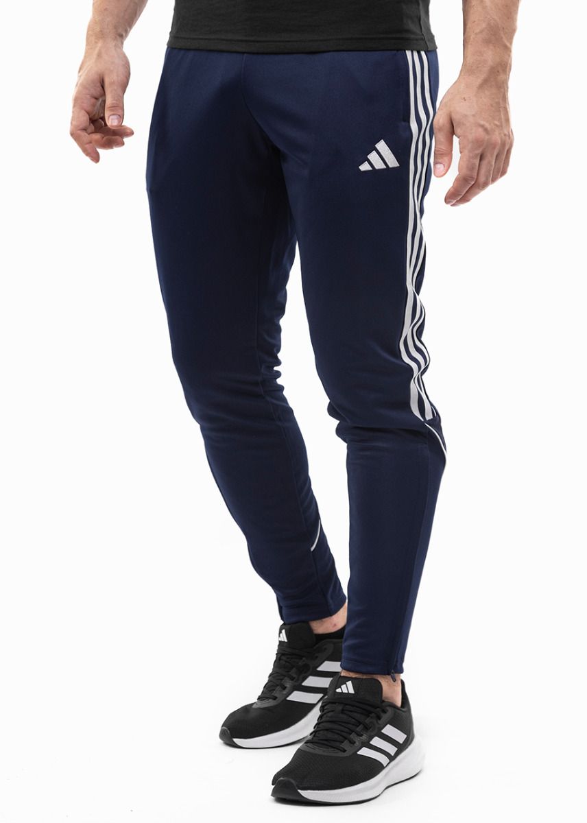 adidas Pánské kalhoty Tiro 23 League HS3529