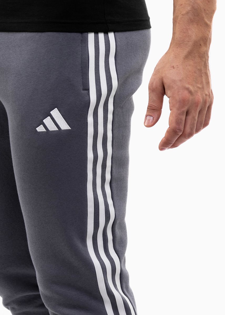 adidas Pánské kalhoty Tiro 23 League Sweat Tracksuit HZ3019