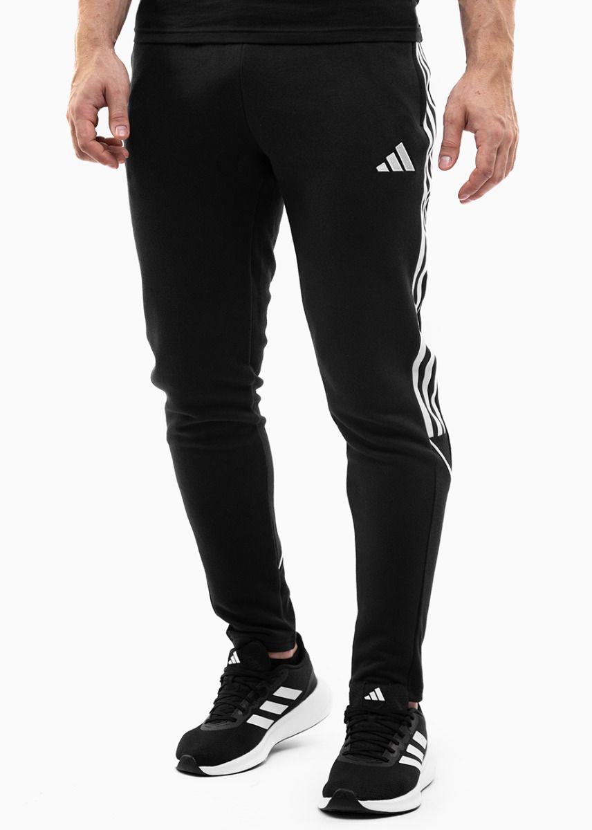 adidas Pánské kalhoty Tiro 23 League Sweat Tracksuit HS3611