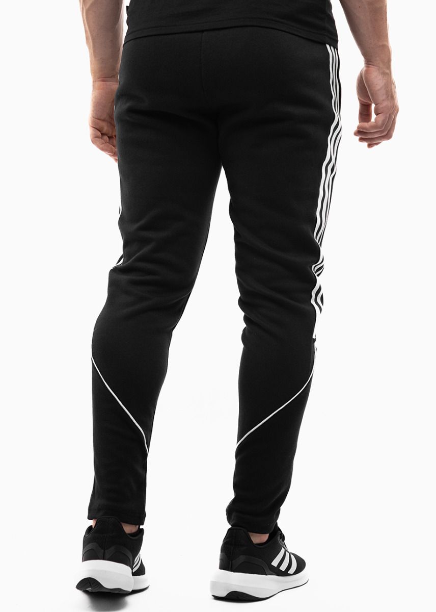 adidas Pánské kalhoty Tiro 23 League Sweat Tracksuit HS3611