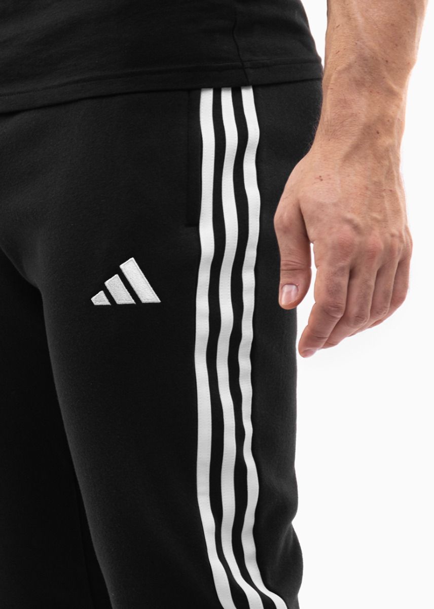 adidas Pánské kalhoty Tiro 23 League Sweat Tracksuit HS3611