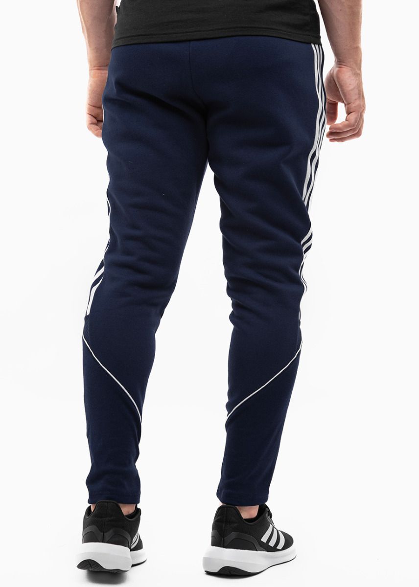 adidas Pánské kalhoty Tiro 23 League Sweat Tracksuit HS3612