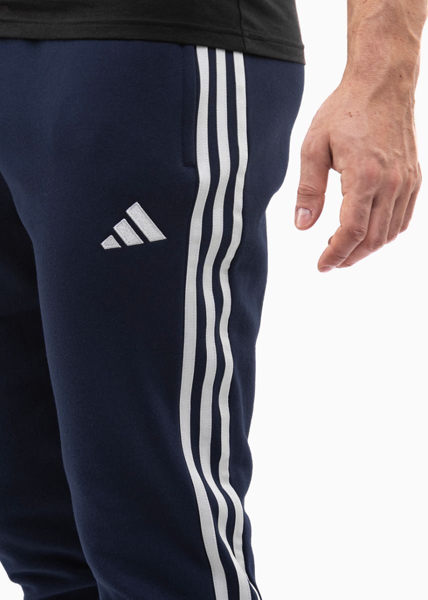 adidas Pánské kalhoty Tiro 23 League Sweat Tracksuit HS3612