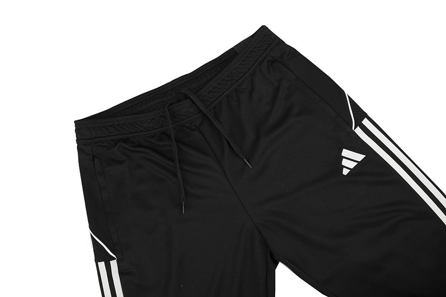 adidas Pánské kalhoty Tiro 23 League Training HS7230 EUR M OUTLET adidas Pánské kalhoty Tiro 23 League Training HS7230 EUR M OUTLET