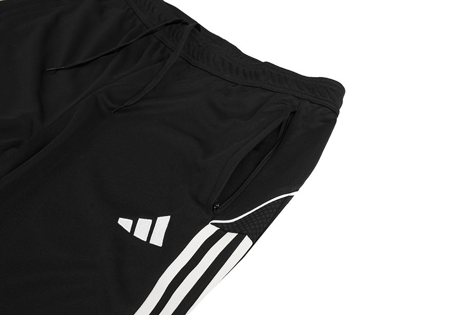 adidas Pánské kalhoty Tiro 23 League Training HS7230 EUR M OUTLET adidas Pánské kalhoty Tiro 23 League Training HS7230 EUR M OUTLET
