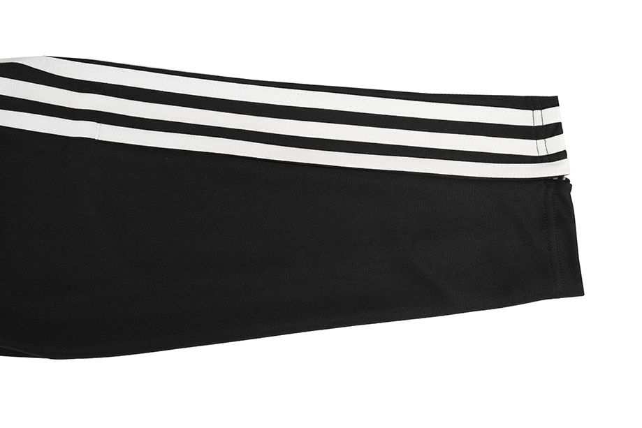 adidas Pánské kalhoty Tiro 23 League Training HS7230 EUR M OUTLET adidas Pánské kalhoty Tiro 23 League Training HS7230 EUR M OUTLET