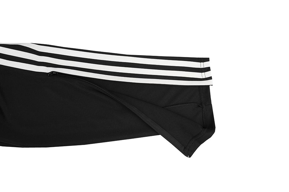 adidas Pánské kalhoty Tiro 23 League Training HS7230 EUR M OUTLET adidas Pánské kalhoty Tiro 23 League Training HS7230 EUR M OUTLET