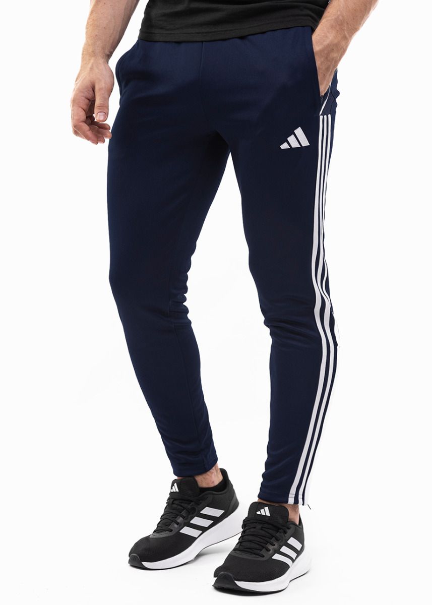 adidas Pánské kalhoty Tiro 23 League Training HS3492 