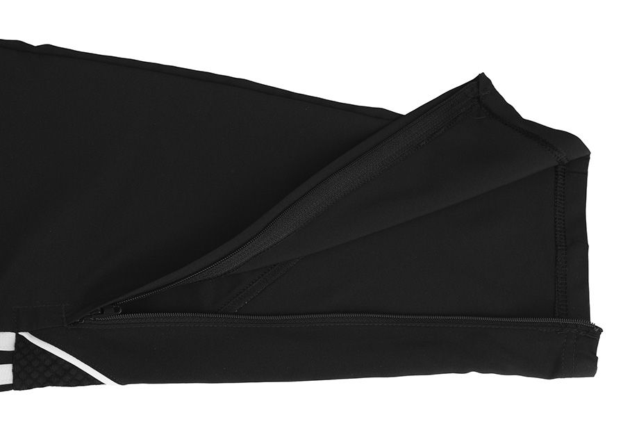 adidas Pánské kalhoty Tiro 23 League Woven IB5012