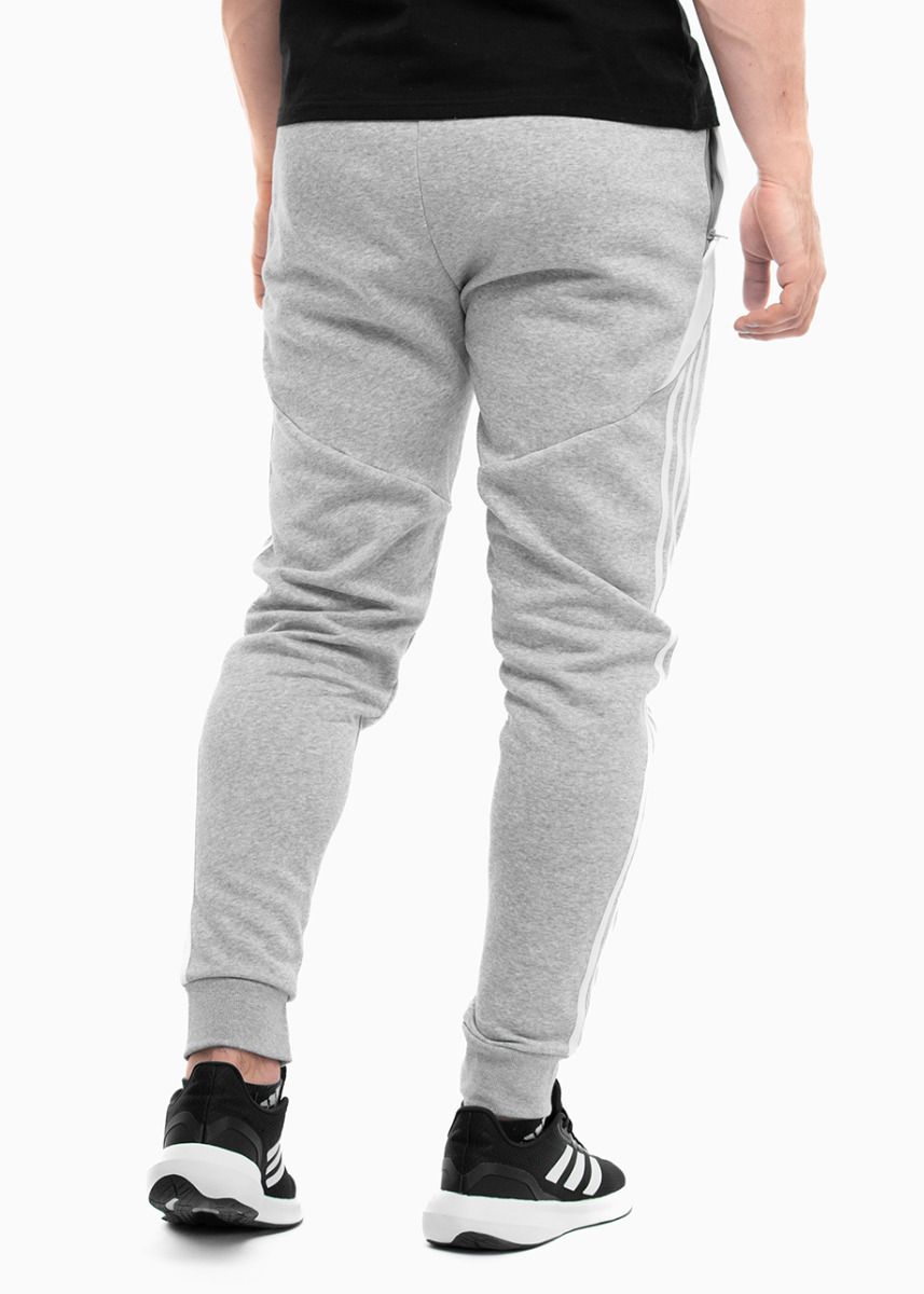 adidas Pánské kalhoty Tiro 24 Sweat IS2153