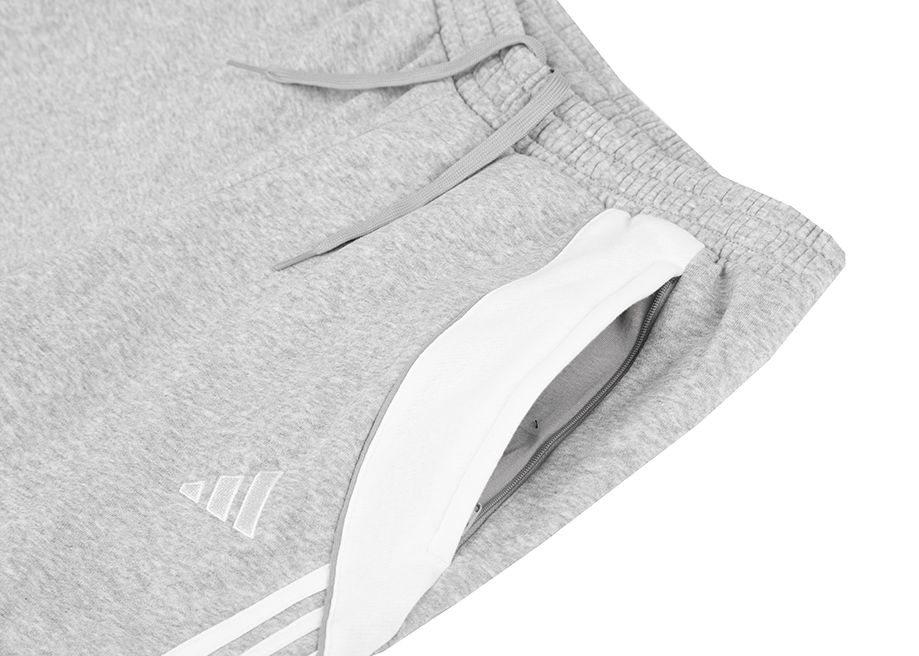 adidas Pánské kalhoty Tiro 24 Sweat IS2153
