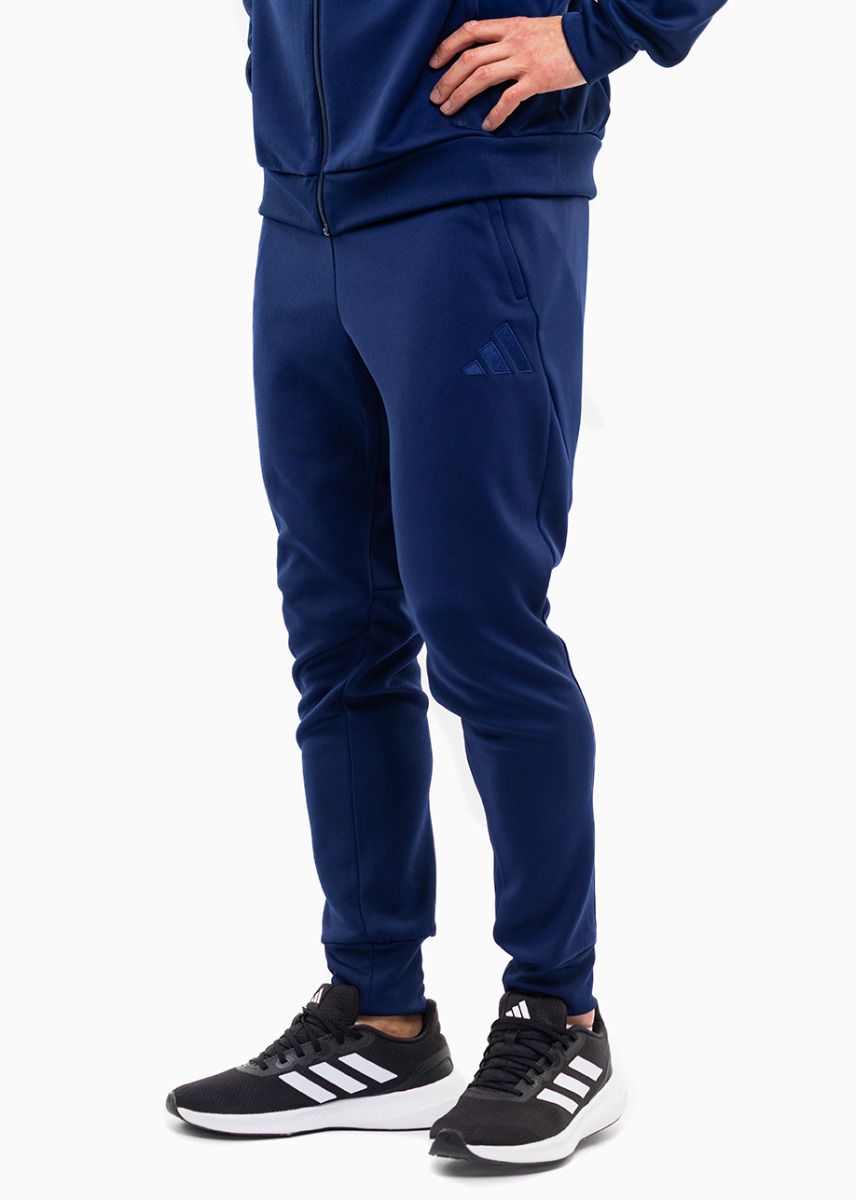 adidas Pánské kalhoty Tiro 25 JC5139 adidas Pánské kalhoty Tiro 25 JC5139