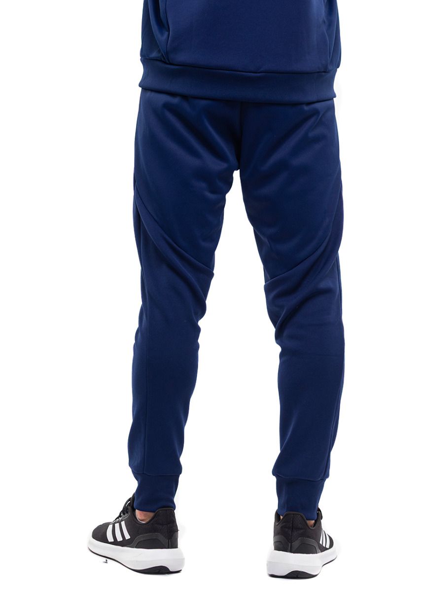 adidas Pánské kalhoty Tiro 25 JC5139 adidas Pánské kalhoty Tiro 25 JC5139