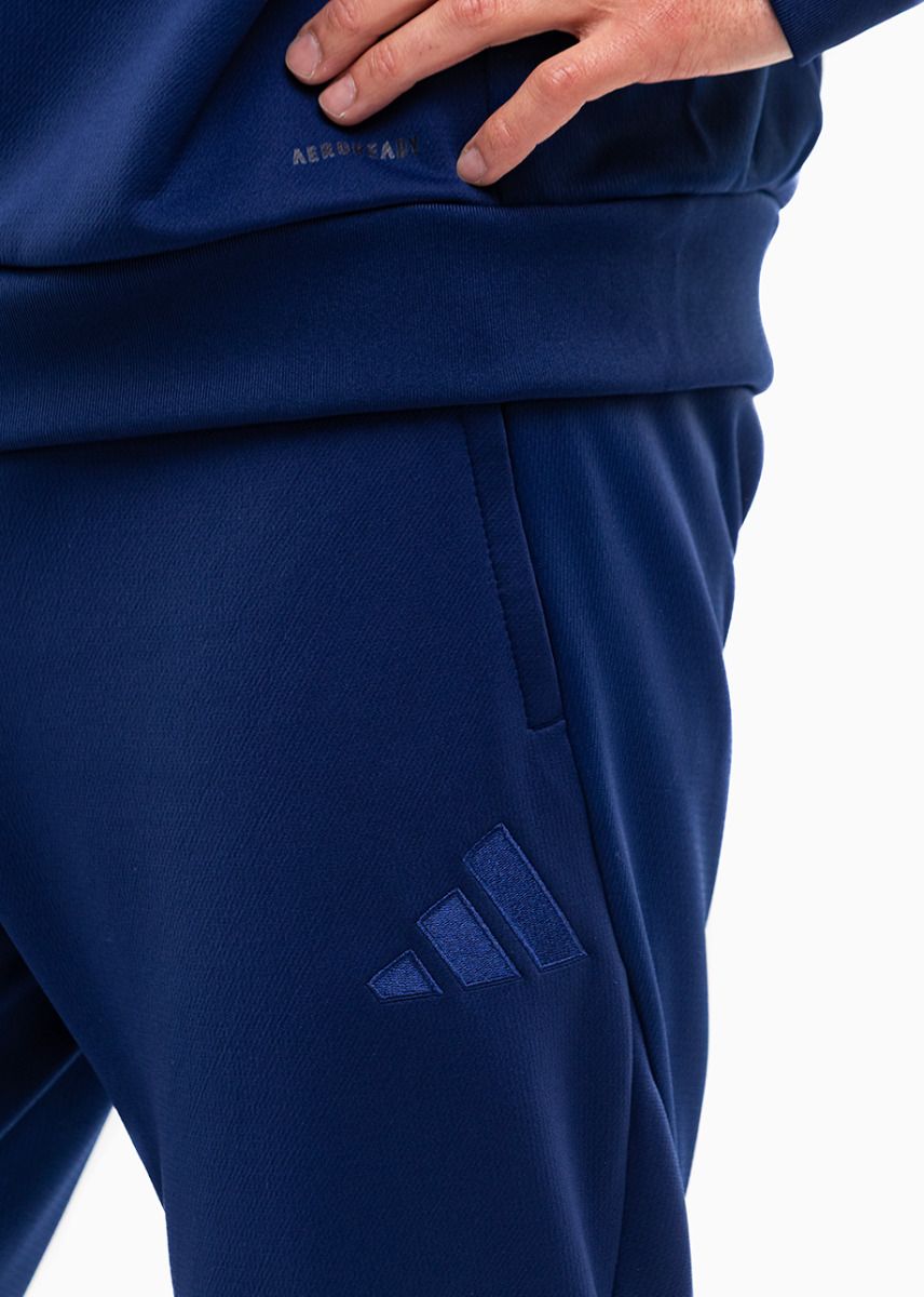 adidas Pánské kalhoty Tiro 25 JC5139 adidas Pánské kalhoty Tiro 25 JC5139