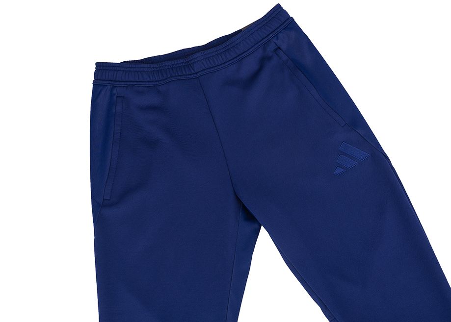 adidas Pánské kalhoty Tiro 25 JC5139 adidas Pánské kalhoty Tiro 25 JC5139