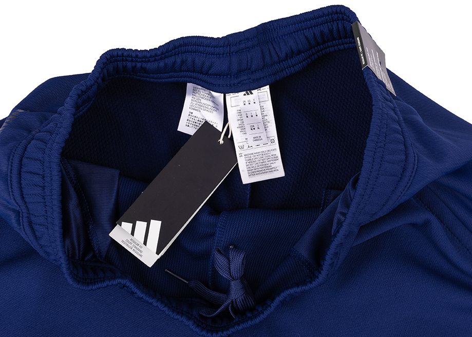 adidas Pánské kalhoty Tiro 25 JC5139 adidas Pánské kalhoty Tiro 25 JC5139