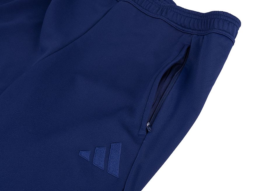 adidas Pánské kalhoty Tiro 25 JC5139 adidas Pánské kalhoty Tiro 25 JC5139