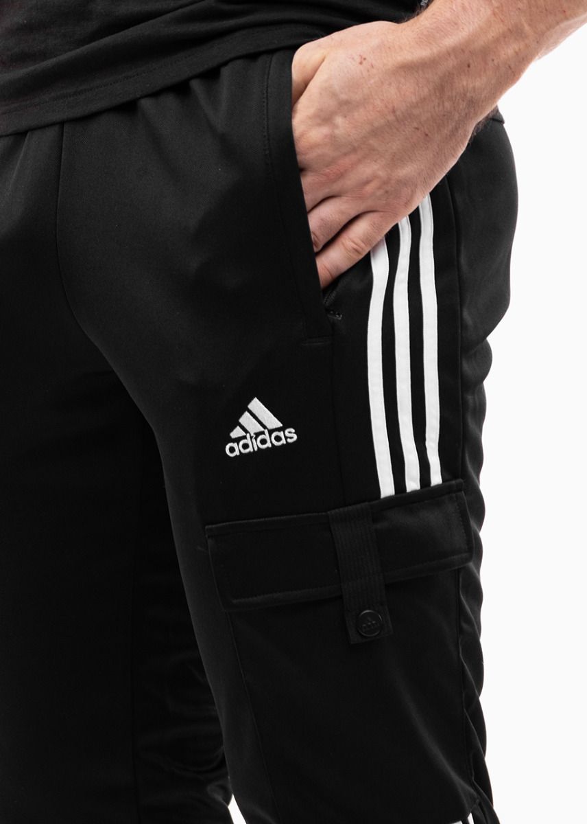 adidas Pánské tepláky Tiro Cargo IA3067