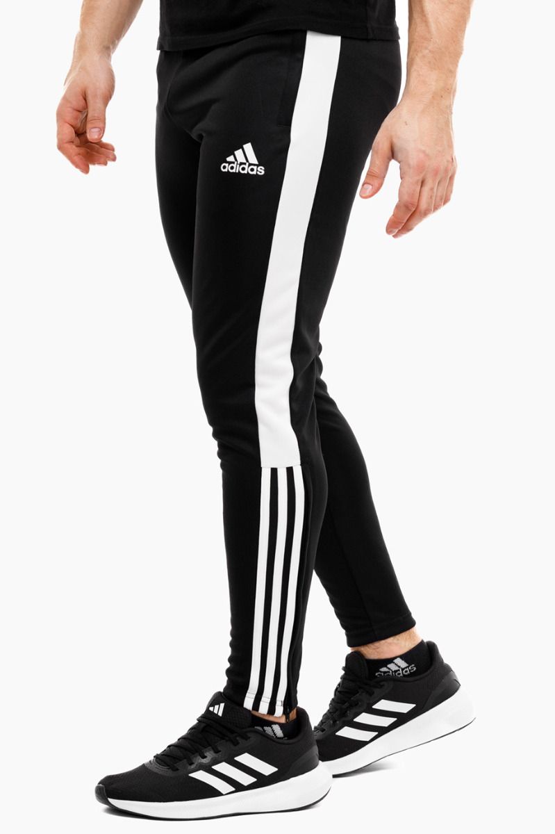 adidas Pánské kalhoty Tiro Track Pant Essentials H59990