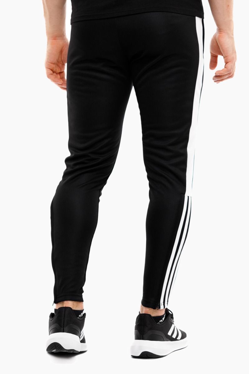 adidas Pánské kalhoty Tiro Track Pant Essentials H59990