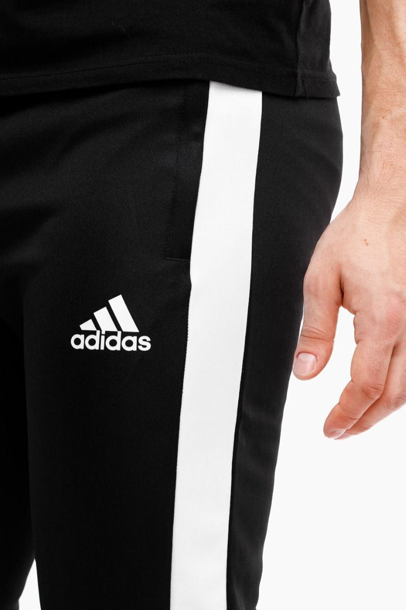 adidas Pánské kalhoty Tiro Track Pant Essentials H59990