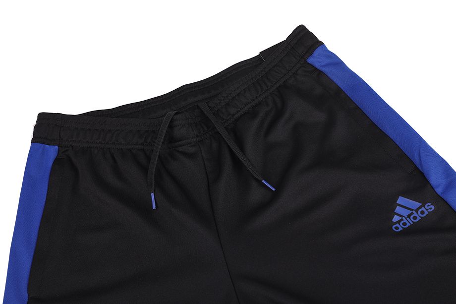 adidas Pánské kalhoty Tiro Track Pant Essentials HM7920