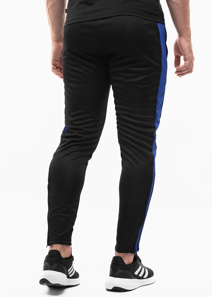 adidas Pánské kalhoty Tiro Track Pant Essentials HM7920