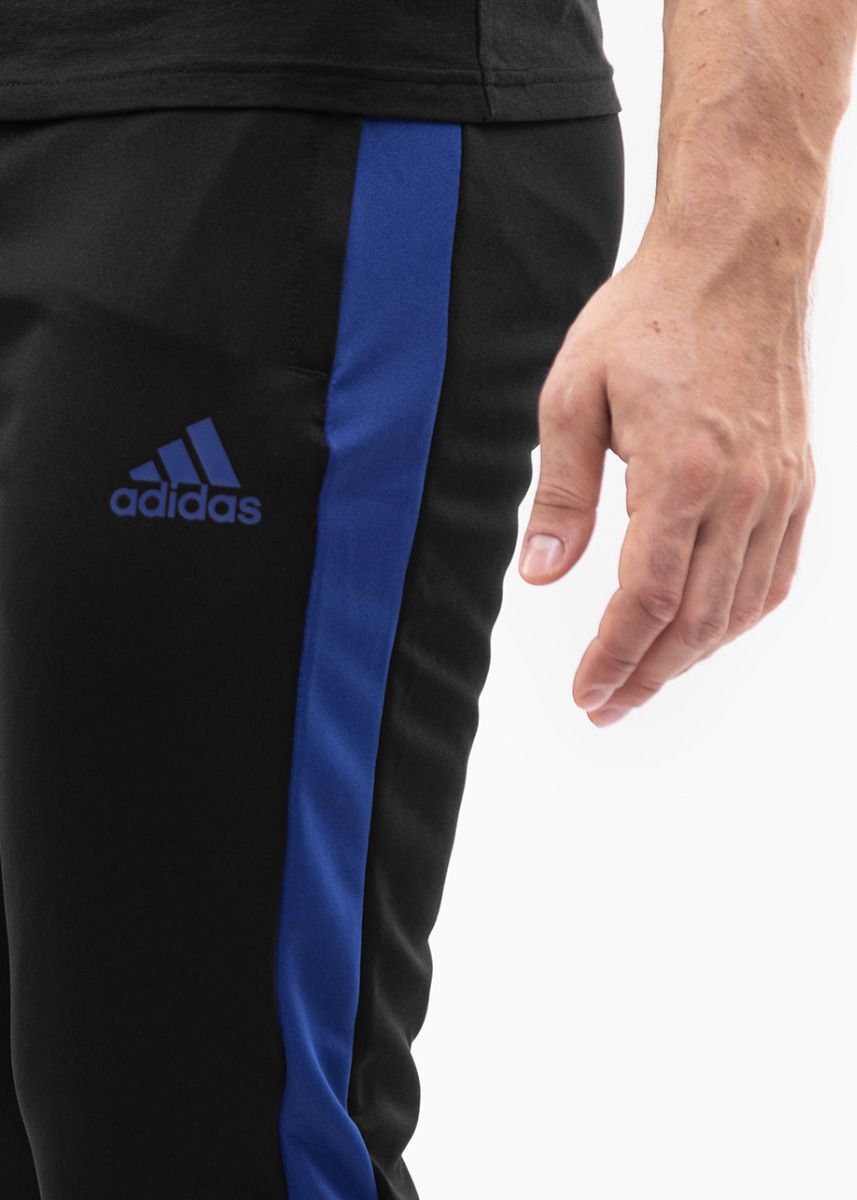 adidas Pánské kalhoty Tiro Track Pant Essentials HM7920