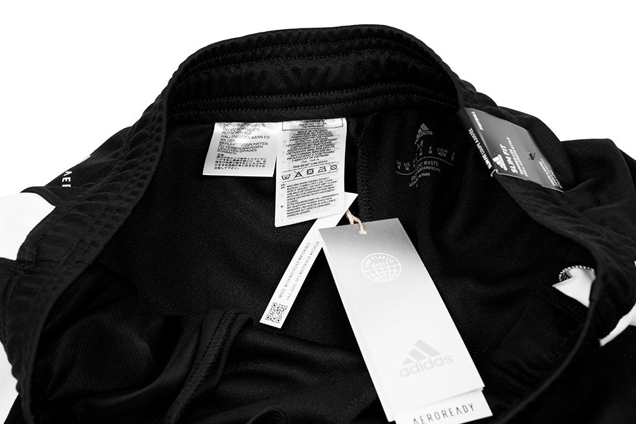 adidas Pánské kalhoty Tiro Track Pant Essentials H59990