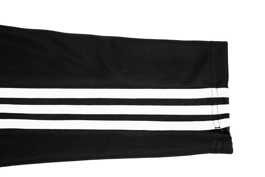 adidas Pánské kalhoty Tiro Track Pant Essentials H59990
