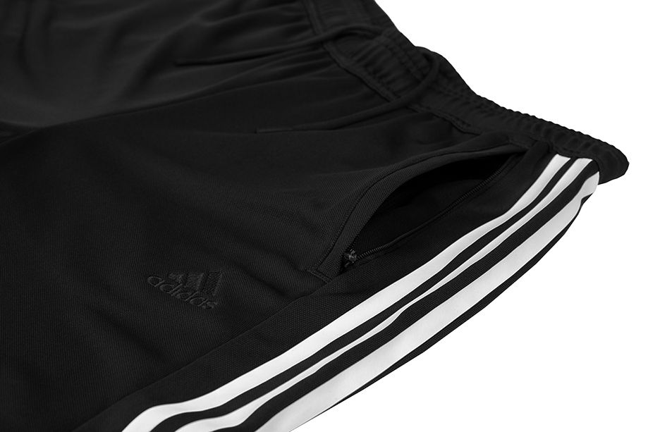 adidas Pánské kalhoty Tiro Wordmark IA3048