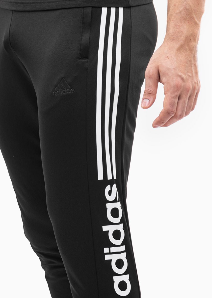 adidas Pánské kalhoty Tiro Wordmark IA3048