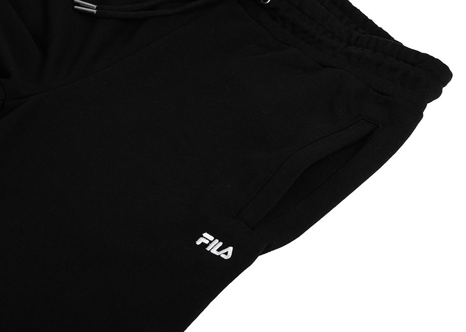 Fila Pánské kalhoty Braives FAM0342 80010