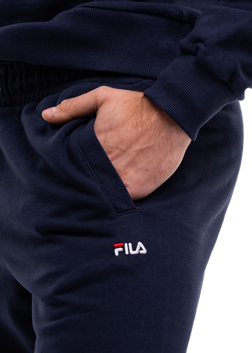 Fila Pánské kalhoty Braives FAM0342 50004