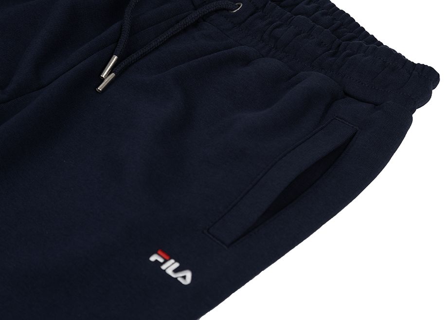 Fila Pánské kalhoty Braives FAM0342 50004