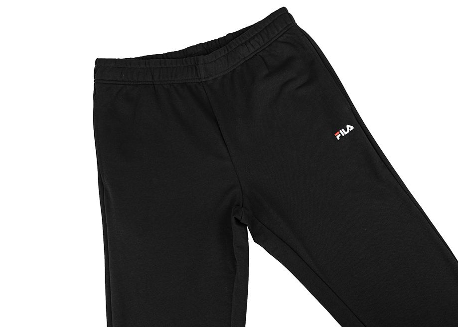 Fila Pánské kalhoty Lunigo FAM0878 80010 Fila Pánské kalhoty Lunigo FAM0878 80010