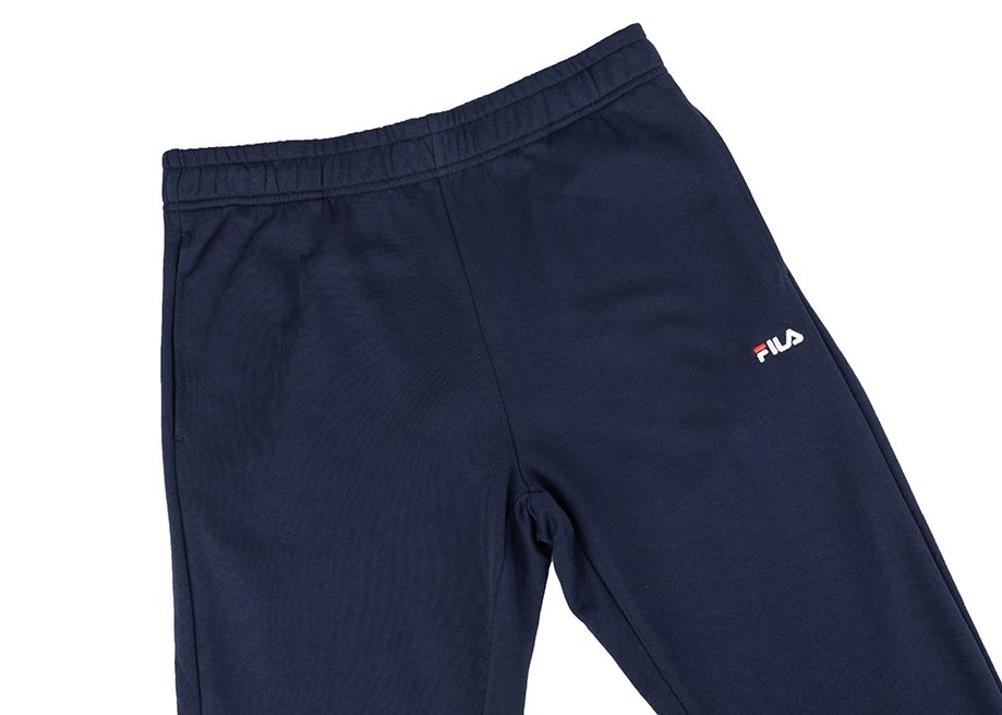 Fila Pánské kalhoty Lunigo FAM0878 50004 Fila Pánské kalhoty Lunigo FAM0878 50004