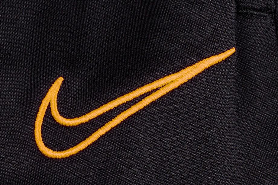 Nike Pánské Kalhoty Dri-FIT Academy CW6122 018