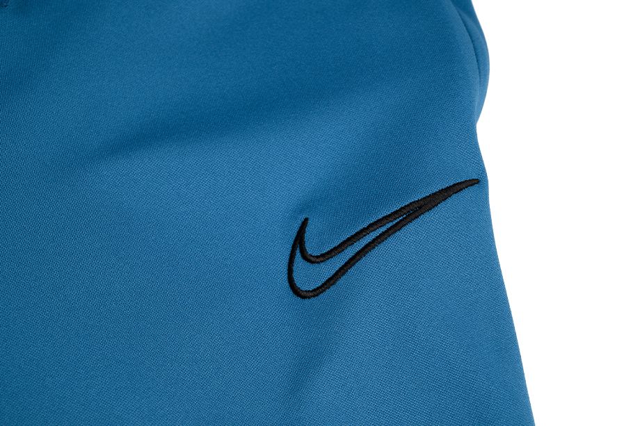 Nike Pánské Kalhoty Dri-FIT Academy CW6122 407