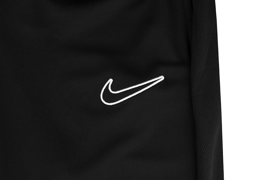 Nike Pánské kalhoty DF Academy 23 DR1666 010