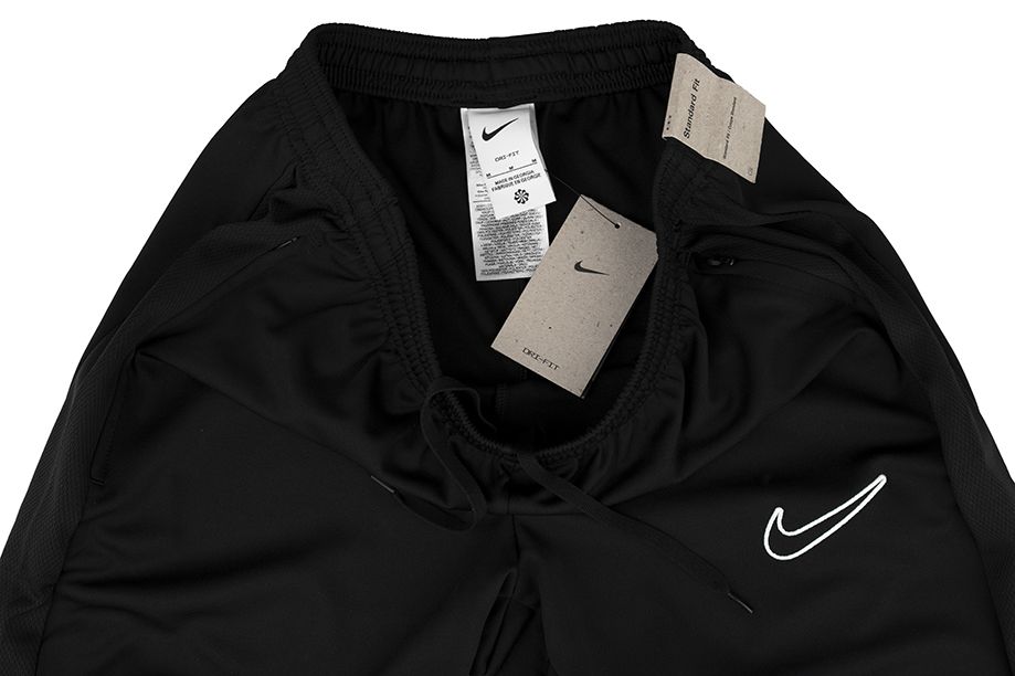 Nike Pánské kalhoty DF Academy 23 DR1666 010