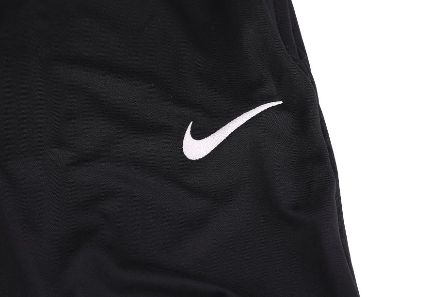 Nike Pánské kalhoty DF Academy Pant KPZ DH9240 013