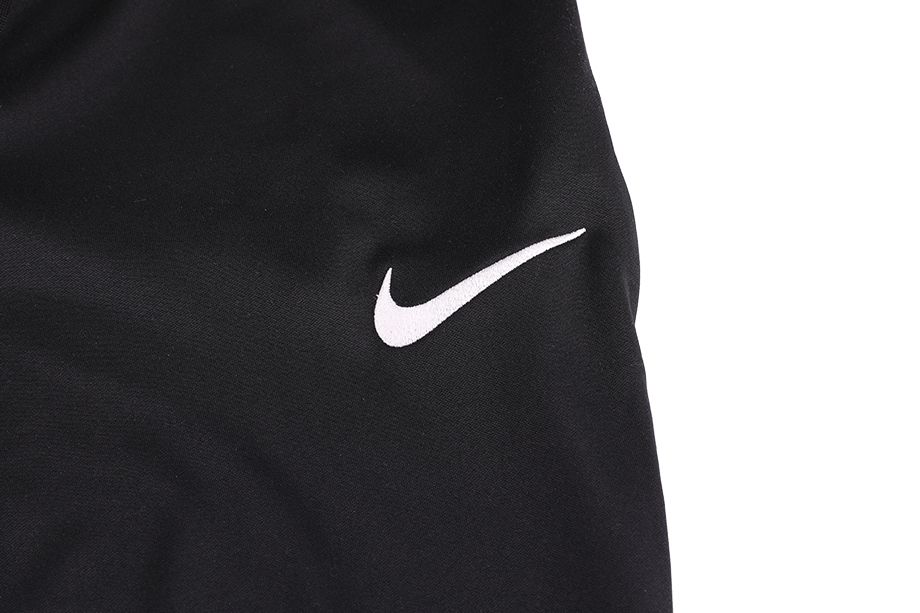 Nike Pánské kalhoty DF Academy Pant KPZ DH9240 014